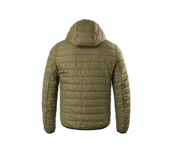 HYRA - KEYSTONE MAN PADDED...