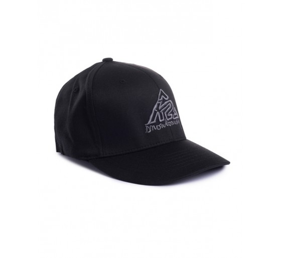 K2 BASEBALL CAP