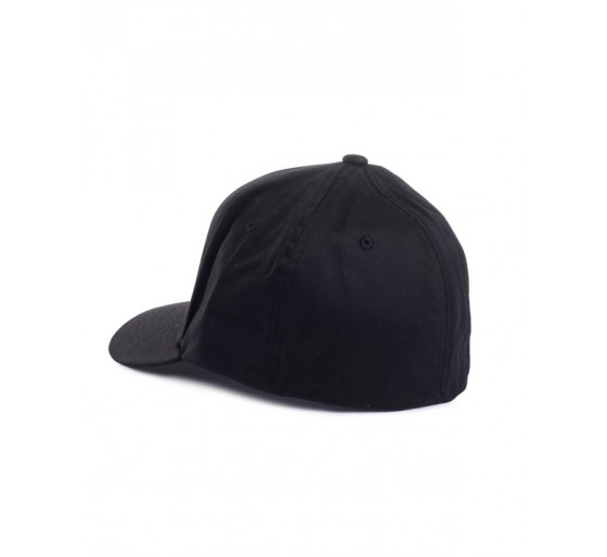 K2 BASEBALL CAP