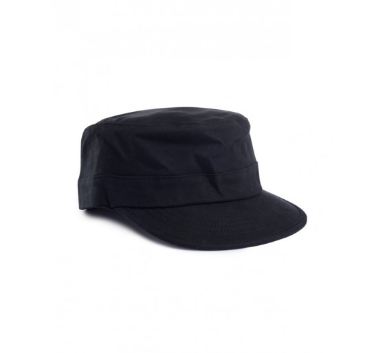 K2 MILITARY CAP