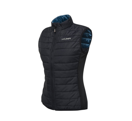 HYRA - ALPENGLOW LADY VEST