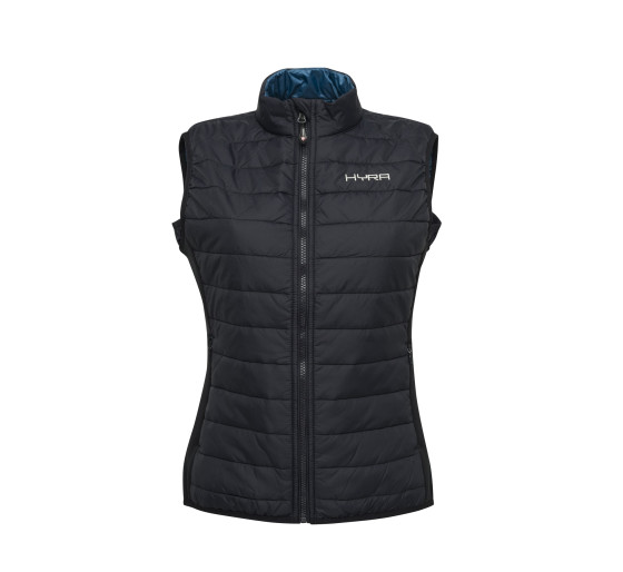 HYRA - ALPENGLOW LADY VEST