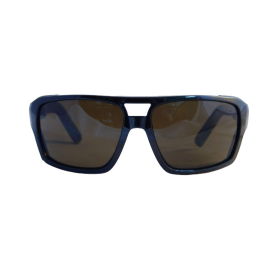 BULLSKI SUNGLASSES CORDOVA...