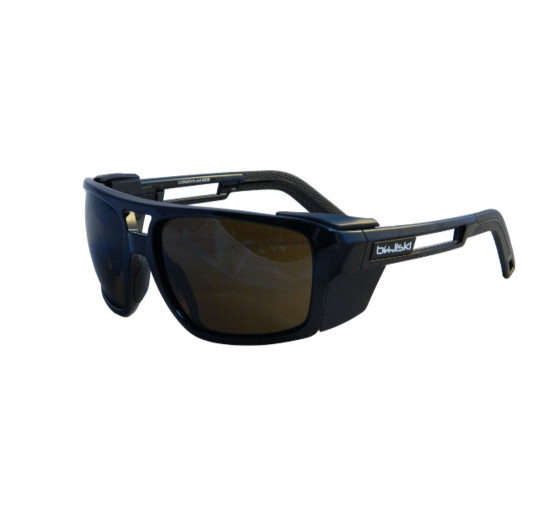 BULLSKI SUNGLASSES CORDOVA...