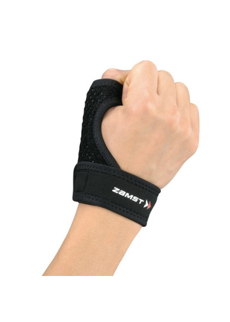 ZAMST THUMB GUARD COMPLESSO...