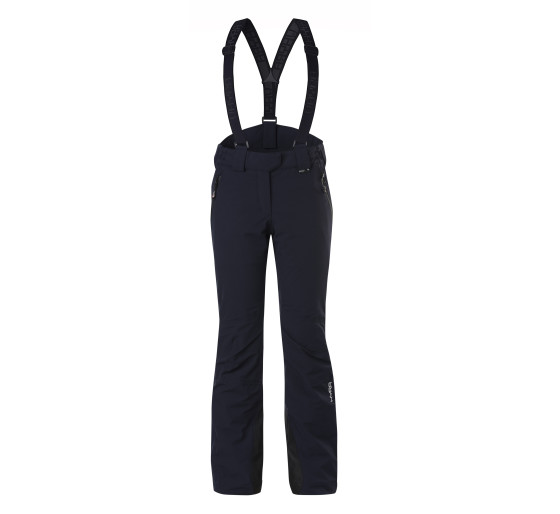 HYRA - SKI CLUB LADY PANT