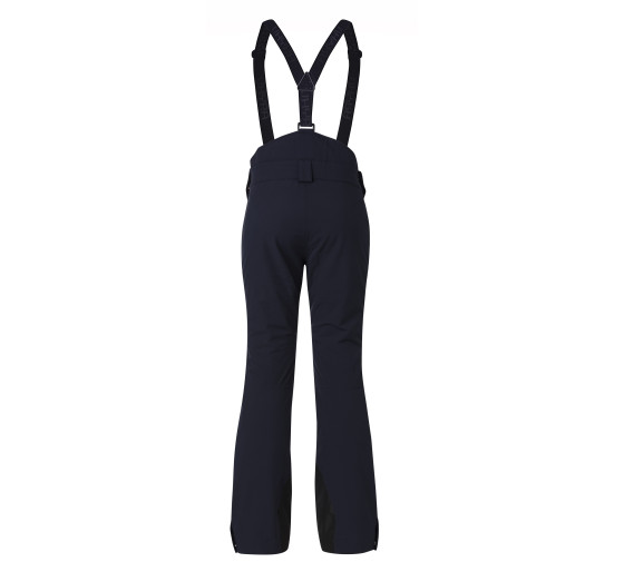 HYRA - SKI CLUB LADY PANT