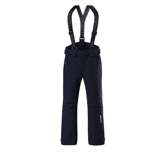 HYRA - SKI CLUB SKI PANT