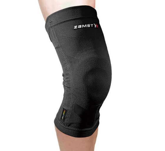 ZAMST ZK-Motion KNEE BRACE