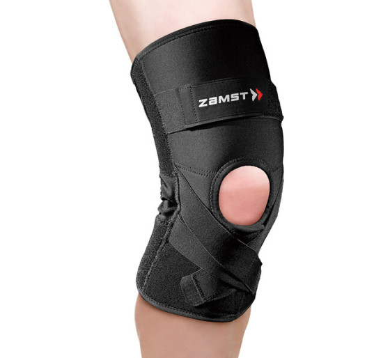 ZAMST ZK-Protect KNEE BRACE