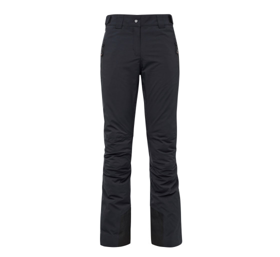 HYRA - LECH MAN SKI PANT...