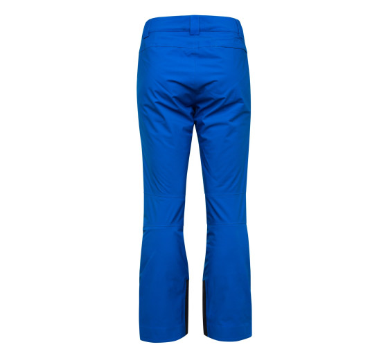 HYRA - LECH MAN SKI PANT...