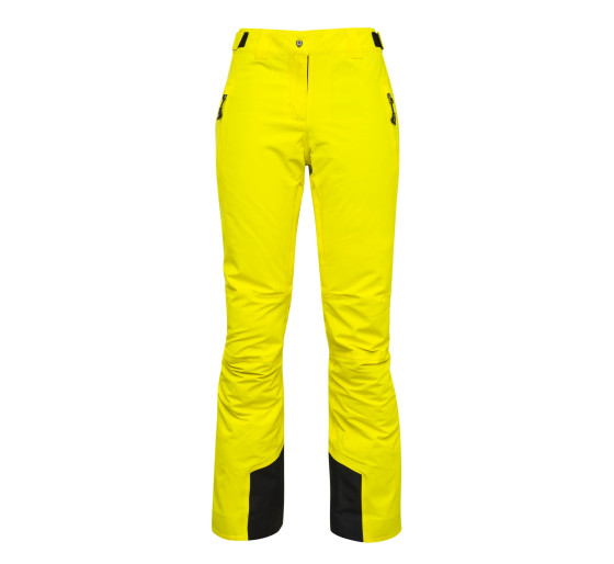 HYRA - LECH MAN SKI PANT...