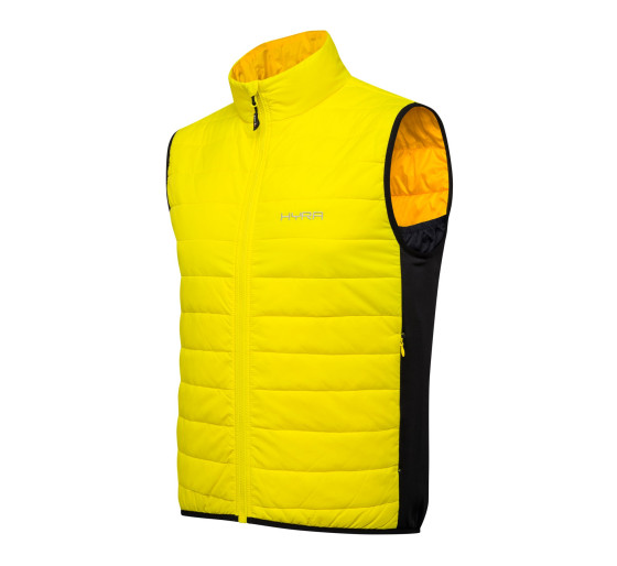 HYRA TENDERFOOT MAN VEST