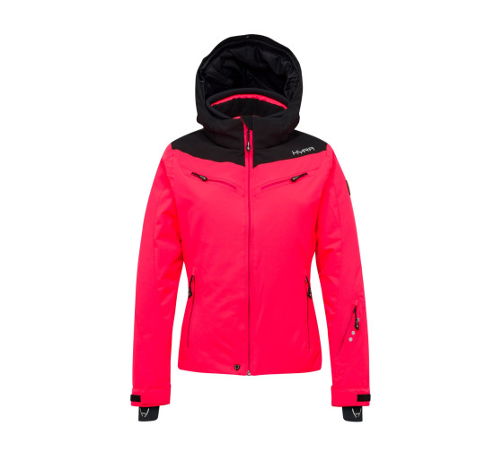 HYRA - MATT LADY SKI JACKET...