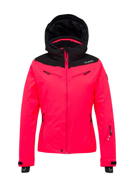 HYRA - MATT LADY SKI JACKET...