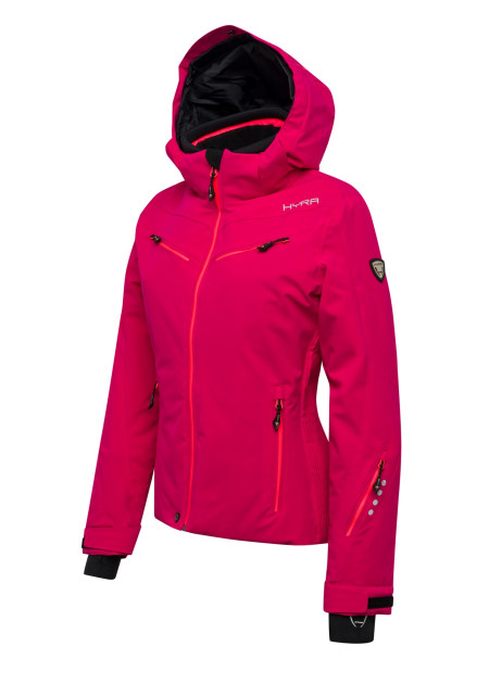 HYRA - MATT LADY SKI JACKET...