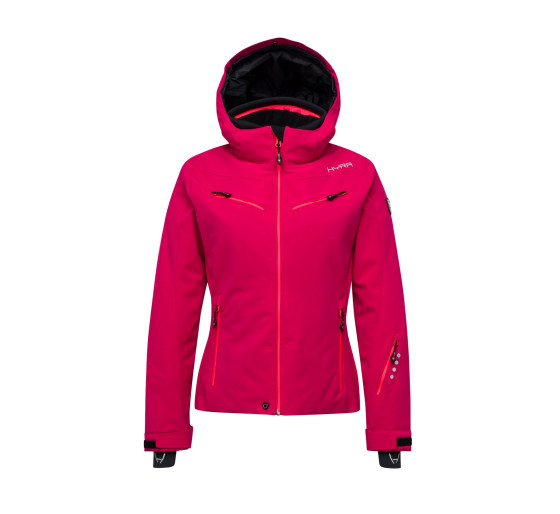 HYRA - MATT LADY SKI JACKET...