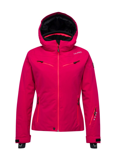 HYRA - MATT LADY SKI JACKET...