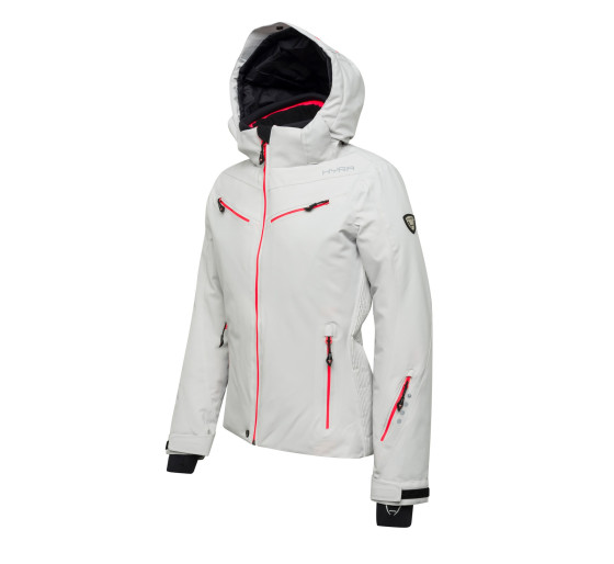 HYRA - MATT LADY SKI JACKET...