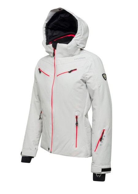 HYRA - MATT LADY SKI JACKET...