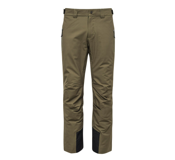 HYRA - LECH MAN SKI PANT...