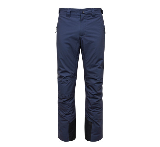 HYRA - LECH MAN SKI PANT...