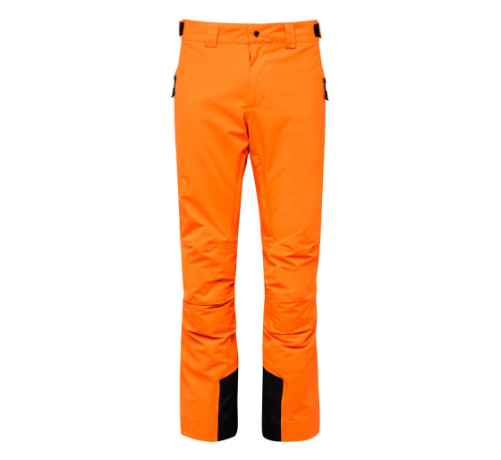 HYRA - LECH MAN SKI PANT...