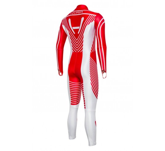 HYRA ADULT RACING SUIT FIS...