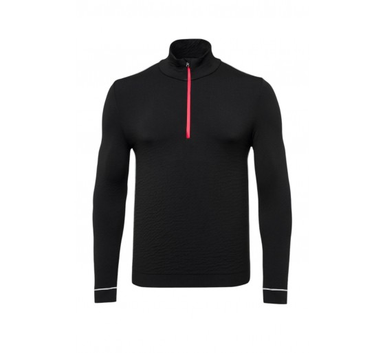 HYRA - CERVINIA HI-TECH T-NECK