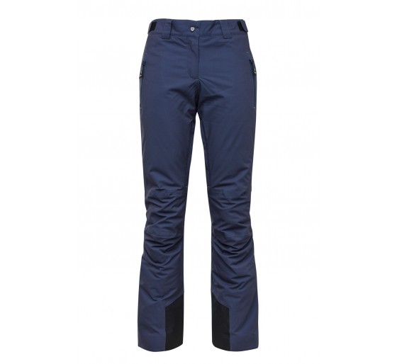 HYRA - ZURS LADY SKI PANT...