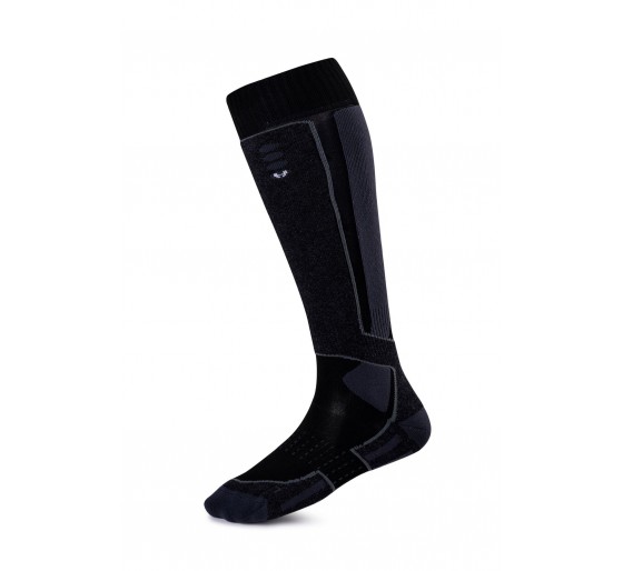 HYRA AREMOGNA SKI SOCKS - 1...