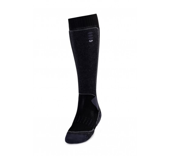 HYRA AREMOGNA SKI SOCKS - 1...