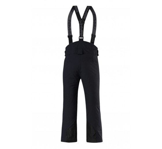 HYRA - SKI CLUB JUNIOR PANT...