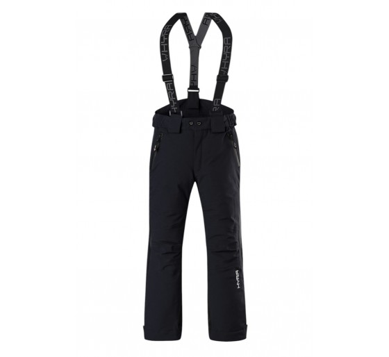 HYRA - SKI CLUB JUNIOR PANT...