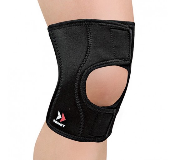 ZAMST EK-1 Knee Pad LIGHT...