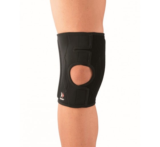 ZAMST EK-3 MODERATE Knee...