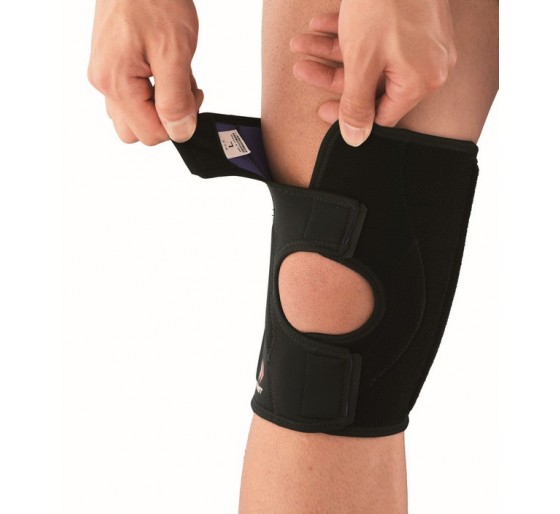 ZAMST EK-3 MODERATE Knee...