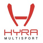 Hyra Multisport